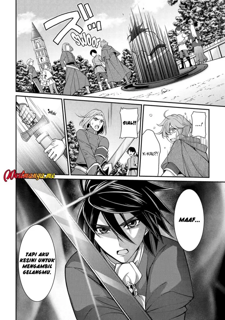 image-komik-shikkoku-tsukai-no-saikyo-yusha-nakama-zenin-ni-uragira-retanode-saikyo-no-mamono-chapter-92-32/33