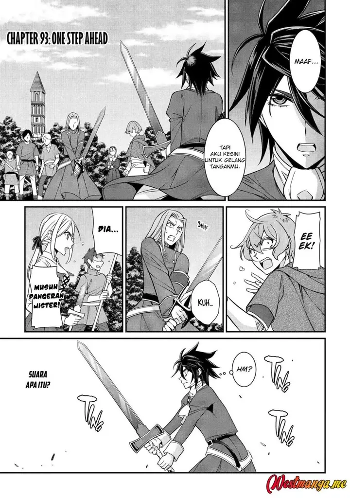 image-komik-shikkoku-tsukai-no-saikyo-yusha-nakama-zenin-ni-uragira-retanode-saikyo-no-mamono-chapter-93-0/35
