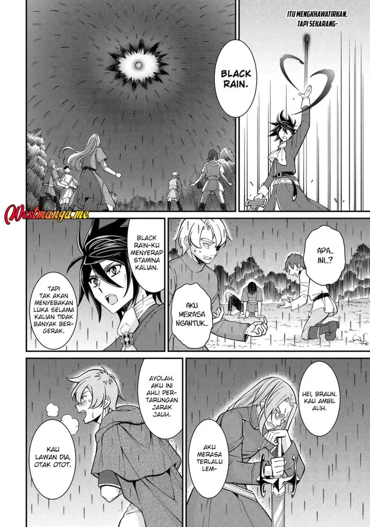 image-komik-shikkoku-tsukai-no-saikyo-yusha-nakama-zenin-ni-uragira-retanode-saikyo-no-mamono-chapter-93-2/35