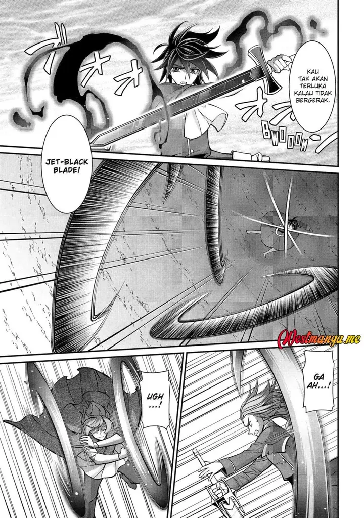 image-komik-shikkoku-tsukai-no-saikyo-yusha-nakama-zenin-ni-uragira-retanode-saikyo-no-mamono-chapter-93-3/35