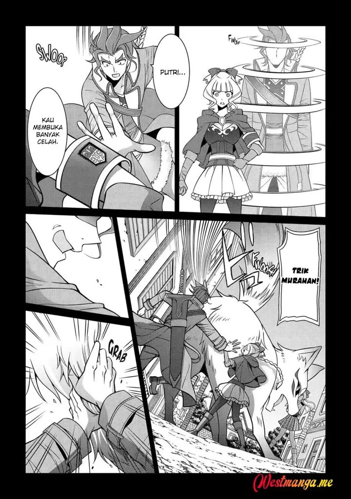 image-komik-shikkoku-tsukai-no-saikyo-yusha-nakama-zenin-ni-uragira-retanode-saikyo-no-mamono-chapter-93-9/35
