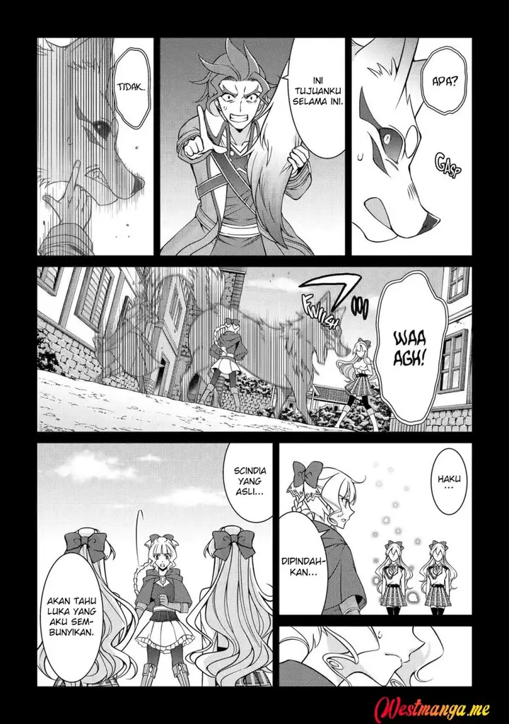 image-komik-shikkoku-tsukai-no-saikyo-yusha-nakama-zenin-ni-uragira-retanode-saikyo-no-mamono-chapter-93-10/35