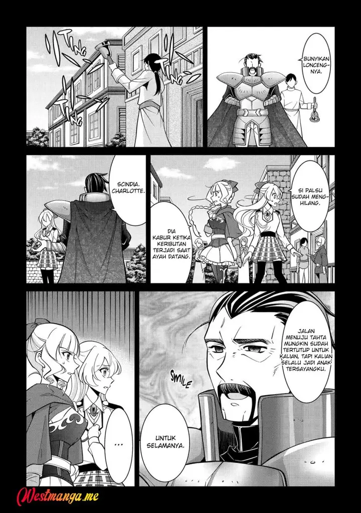 image-komik-shikkoku-tsukai-no-saikyo-yusha-nakama-zenin-ni-uragira-retanode-saikyo-no-mamono-chapter-93-13/35