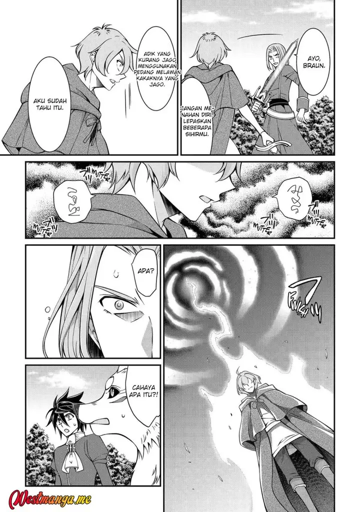 image-komik-shikkoku-tsukai-no-saikyo-yusha-nakama-zenin-ni-uragira-retanode-saikyo-no-mamono-chapter-93-15/35