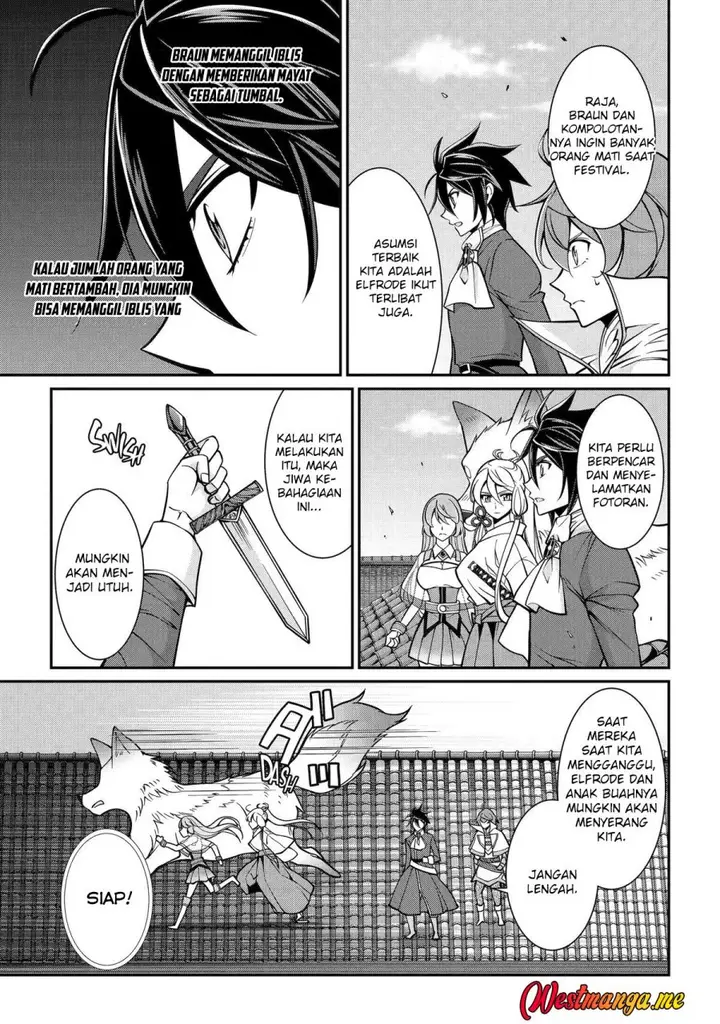 image-komik-shikkoku-tsukai-no-saikyo-yusha-nakama-zenin-ni-uragira-retanode-saikyo-no-mamono-chapter-93-21/35