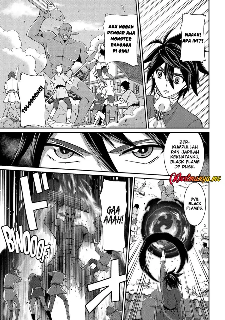 image-komik-shikkoku-tsukai-no-saikyo-yusha-nakama-zenin-ni-uragira-retanode-saikyo-no-mamono-chapter-93-23/35