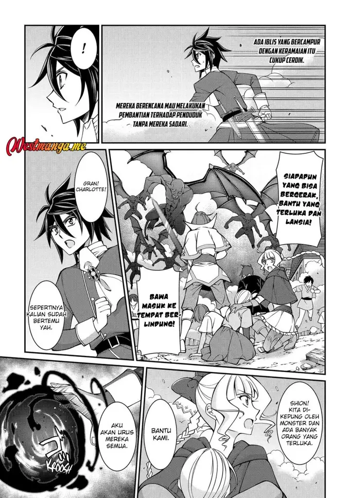 image-komik-shikkoku-tsukai-no-saikyo-yusha-nakama-zenin-ni-uragira-retanode-saikyo-no-mamono-chapter-93-25/35