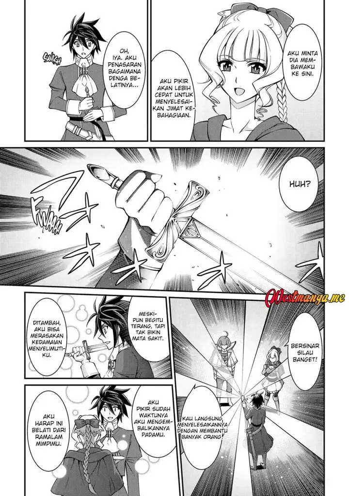 image-komik-shikkoku-tsukai-no-saikyo-yusha-nakama-zenin-ni-uragira-retanode-saikyo-no-mamono-chapter-93-27/35