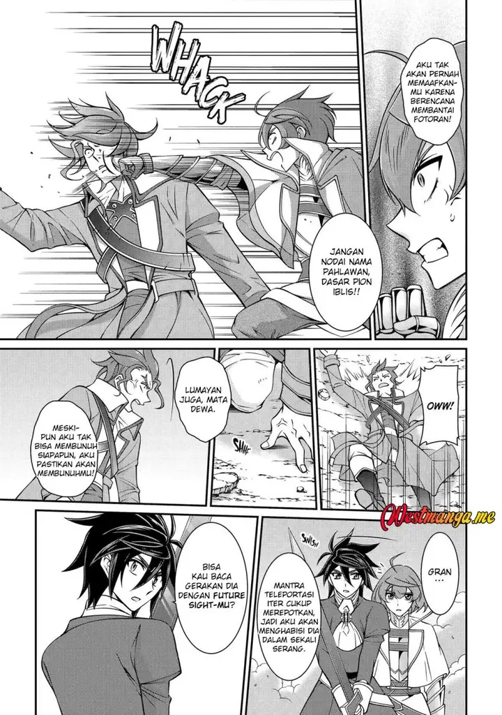 image-komik-shikkoku-tsukai-no-saikyo-yusha-nakama-zenin-ni-uragira-retanode-saikyo-no-mamono-chapter-93-31/35