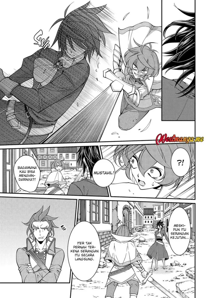 image-komik-shikkoku-tsukai-no-saikyo-yusha-nakama-zenin-ni-uragira-retanode-saikyo-no-mamono-chapter-93-33/35