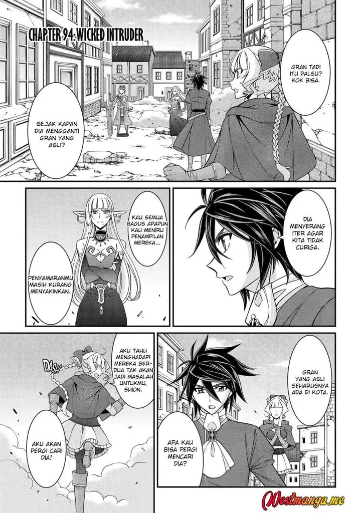 image-komik-shikkoku-tsukai-no-saikyo-yusha-nakama-zenin-ni-uragira-retanode-saikyo-no-mamono-chapter-94-0/32