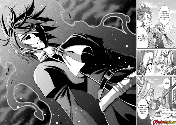 image-komik-shikkoku-tsukai-no-saikyo-yusha-nakama-zenin-ni-uragira-retanode-saikyo-no-mamono-chapter-94-2/32