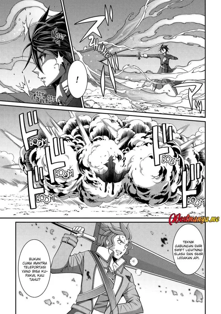 image-komik-shikkoku-tsukai-no-saikyo-yusha-nakama-zenin-ni-uragira-retanode-saikyo-no-mamono-chapter-94-6/32