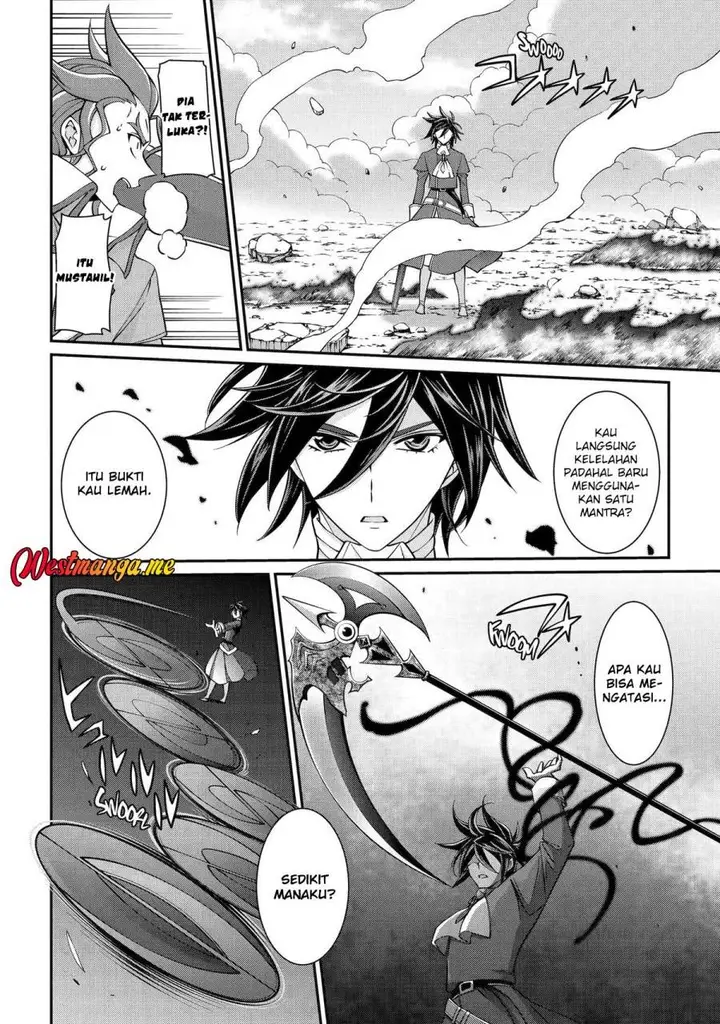 image-komik-shikkoku-tsukai-no-saikyo-yusha-nakama-zenin-ni-uragira-retanode-saikyo-no-mamono-chapter-94-7/32