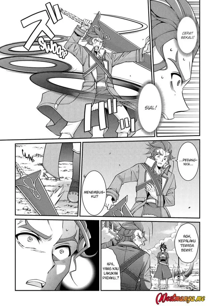 image-komik-shikkoku-tsukai-no-saikyo-yusha-nakama-zenin-ni-uragira-retanode-saikyo-no-mamono-chapter-94-8/32