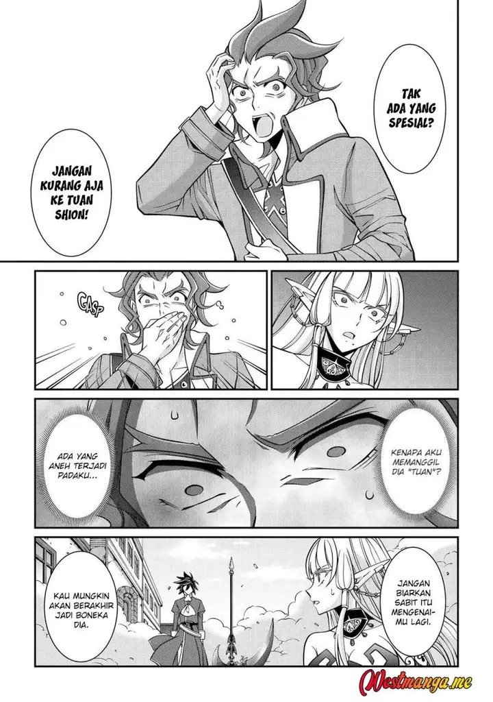 image-komik-shikkoku-tsukai-no-saikyo-yusha-nakama-zenin-ni-uragira-retanode-saikyo-no-mamono-chapter-94-10/32