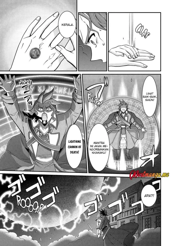 image-komik-shikkoku-tsukai-no-saikyo-yusha-nakama-zenin-ni-uragira-retanode-saikyo-no-mamono-chapter-94-12/32