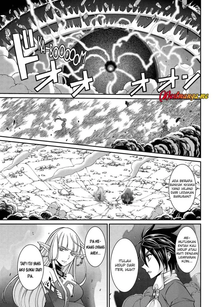image-komik-shikkoku-tsukai-no-saikyo-yusha-nakama-zenin-ni-uragira-retanode-saikyo-no-mamono-chapter-94-14/32