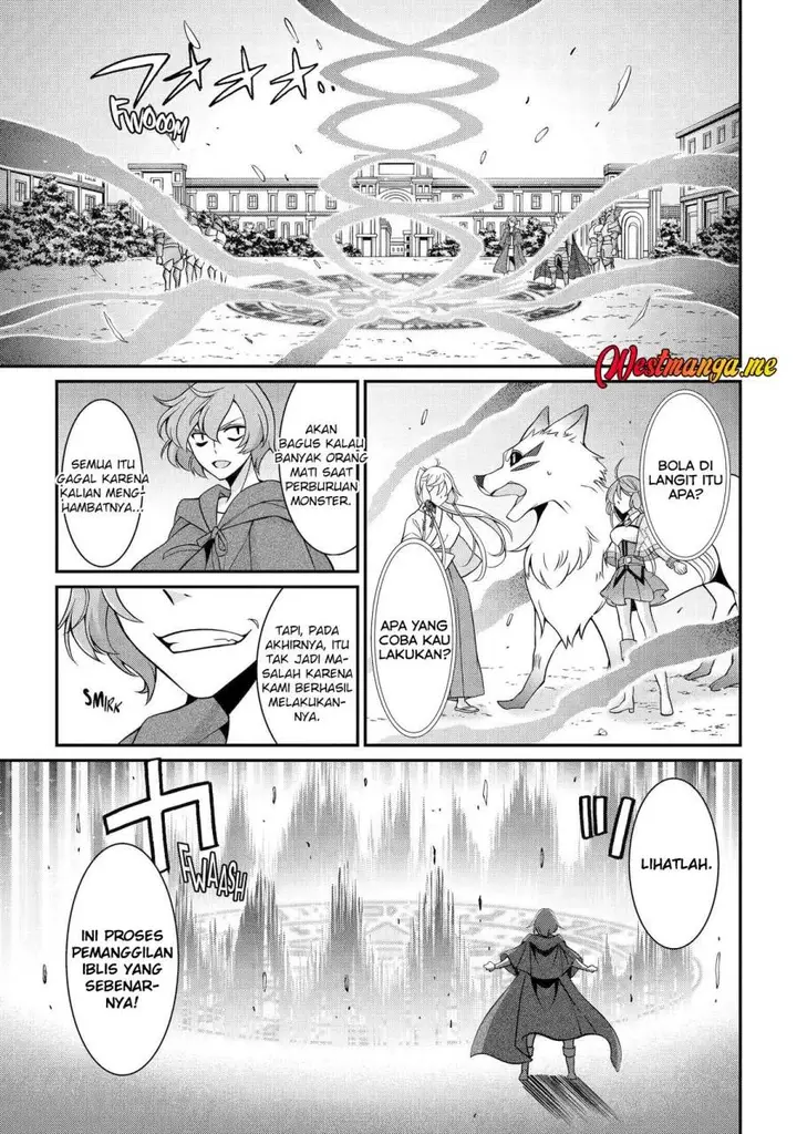 image-komik-shikkoku-tsukai-no-saikyo-yusha-nakama-zenin-ni-uragira-retanode-saikyo-no-mamono-chapter-94-16/32