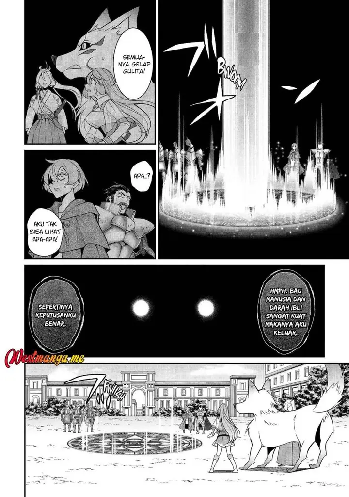 image-komik-shikkoku-tsukai-no-saikyo-yusha-nakama-zenin-ni-uragira-retanode-saikyo-no-mamono-chapter-94-17/32