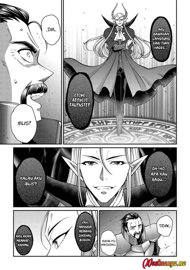 image-komik-shikkoku-tsukai-no-saikyo-yusha-nakama-zenin-ni-uragira-retanode-saikyo-no-mamono-chapter-94-18/32