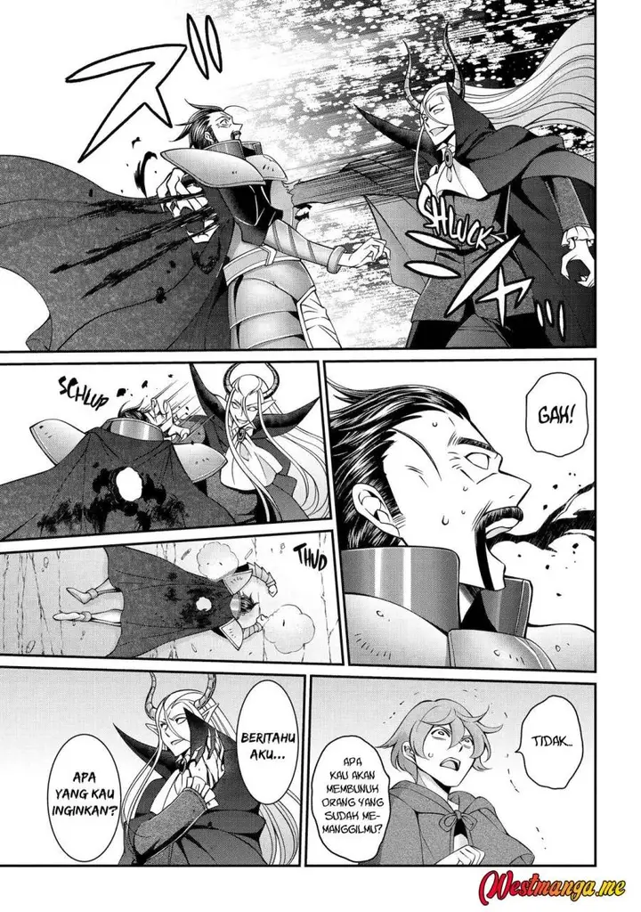 image-komik-shikkoku-tsukai-no-saikyo-yusha-nakama-zenin-ni-uragira-retanode-saikyo-no-mamono-chapter-94-20/32