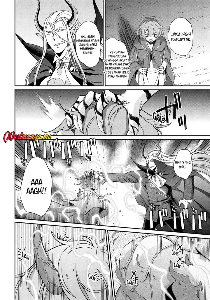 image-komik-shikkoku-tsukai-no-saikyo-yusha-nakama-zenin-ni-uragira-retanode-saikyo-no-mamono-chapter-94-21/32