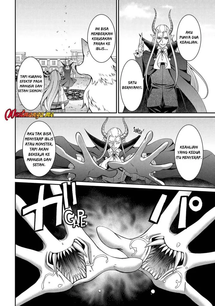 image-komik-shikkoku-tsukai-no-saikyo-yusha-nakama-zenin-ni-uragira-retanode-saikyo-no-mamono-chapter-94-23/32