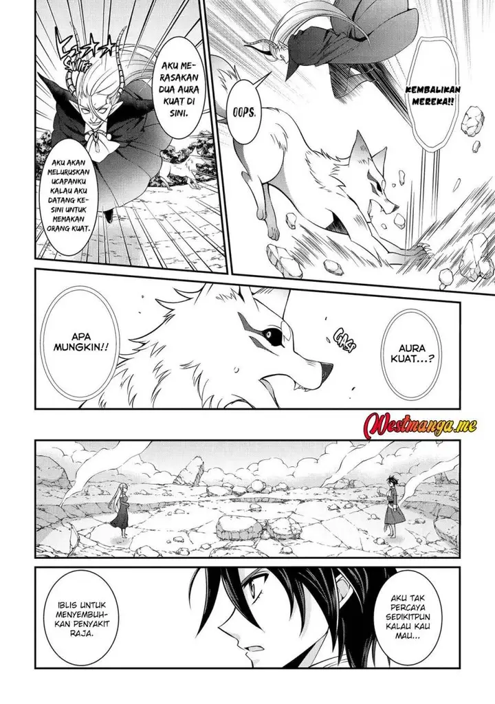 image-komik-shikkoku-tsukai-no-saikyo-yusha-nakama-zenin-ni-uragira-retanode-saikyo-no-mamono-chapter-94-25/32