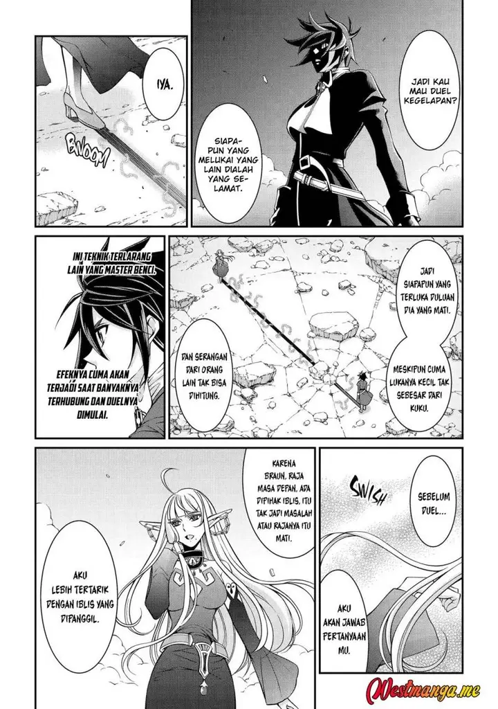 image-komik-shikkoku-tsukai-no-saikyo-yusha-nakama-zenin-ni-uragira-retanode-saikyo-no-mamono-chapter-94-27/32