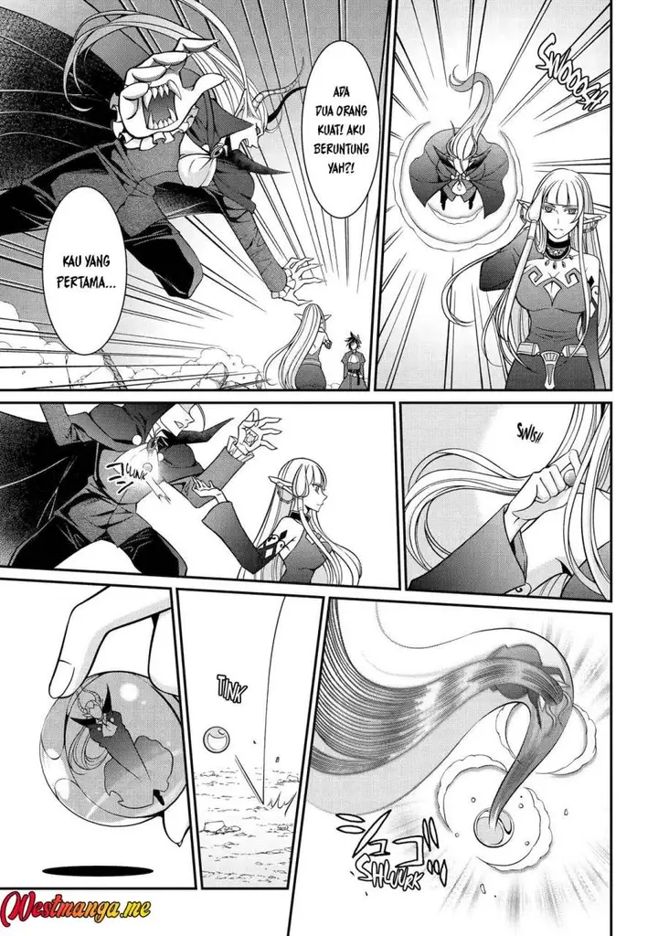 image-komik-shikkoku-tsukai-no-saikyo-yusha-nakama-zenin-ni-uragira-retanode-saikyo-no-mamono-chapter-94-28/32