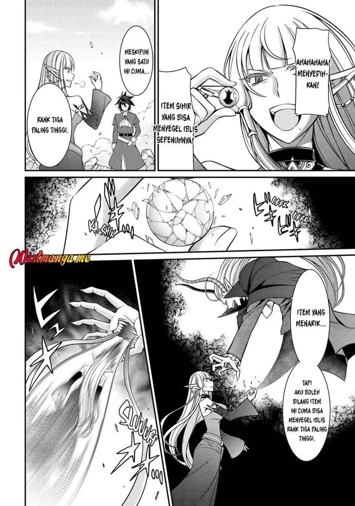image-komik-shikkoku-tsukai-no-saikyo-yusha-nakama-zenin-ni-uragira-retanode-saikyo-no-mamono-chapter-94-29/32