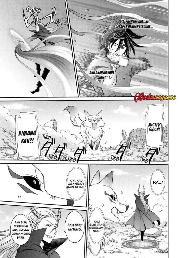 image-komik-shikkoku-tsukai-no-saikyo-yusha-nakama-zenin-ni-uragira-retanode-saikyo-no-mamono-chapter-94-30/32