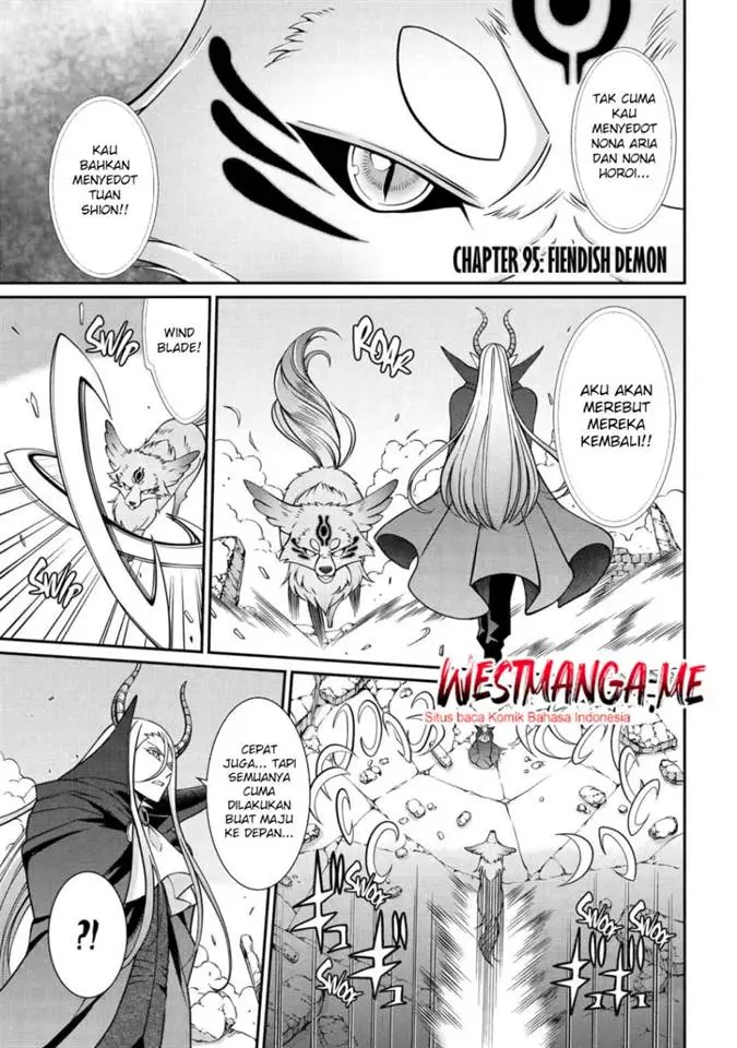 image-komik-shikkoku-tsukai-no-saikyo-yusha-nakama-zenin-ni-uragira-retanode-saikyo-no-mamono-chapter-95-1/35