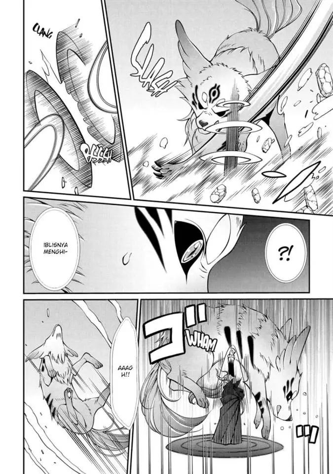 image-komik-shikkoku-tsukai-no-saikyo-yusha-nakama-zenin-ni-uragira-retanode-saikyo-no-mamono-chapter-95-2/35