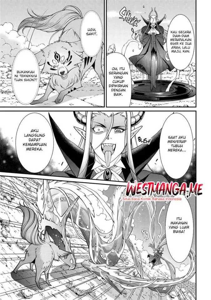 image-komik-shikkoku-tsukai-no-saikyo-yusha-nakama-zenin-ni-uragira-retanode-saikyo-no-mamono-chapter-95-4/35