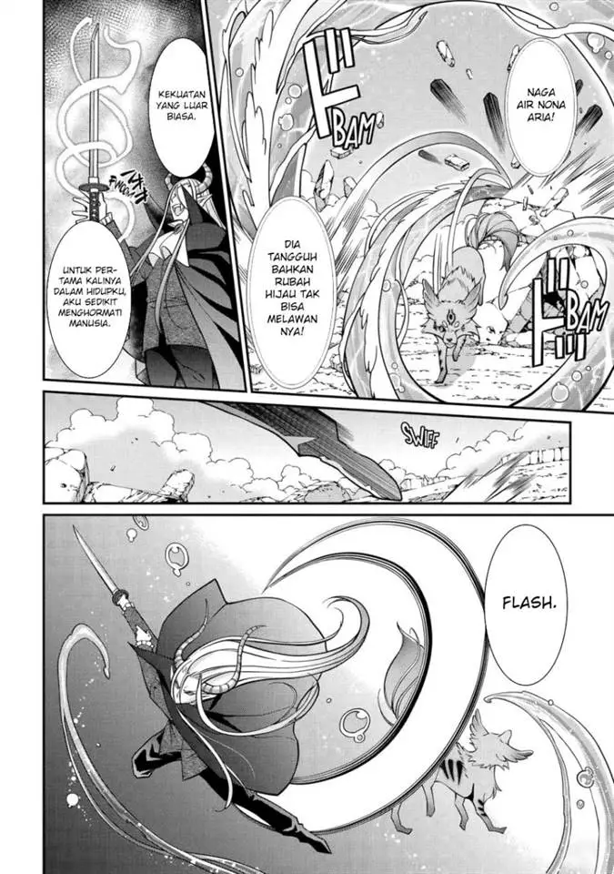 image-komik-shikkoku-tsukai-no-saikyo-yusha-nakama-zenin-ni-uragira-retanode-saikyo-no-mamono-chapter-95-5/35