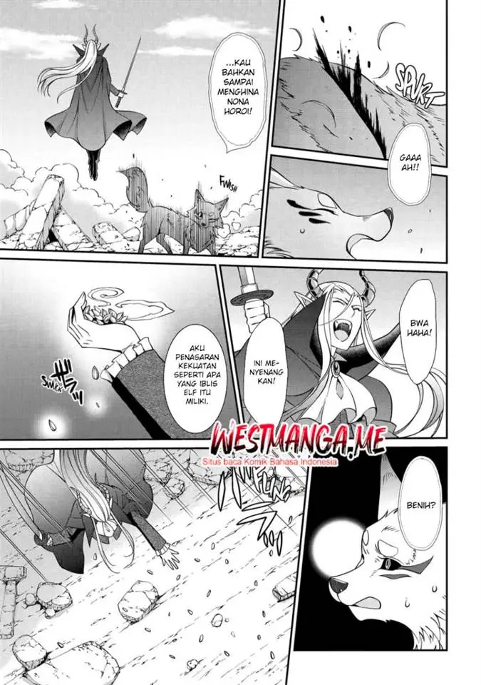 image-komik-shikkoku-tsukai-no-saikyo-yusha-nakama-zenin-ni-uragira-retanode-saikyo-no-mamono-chapter-95-6/35