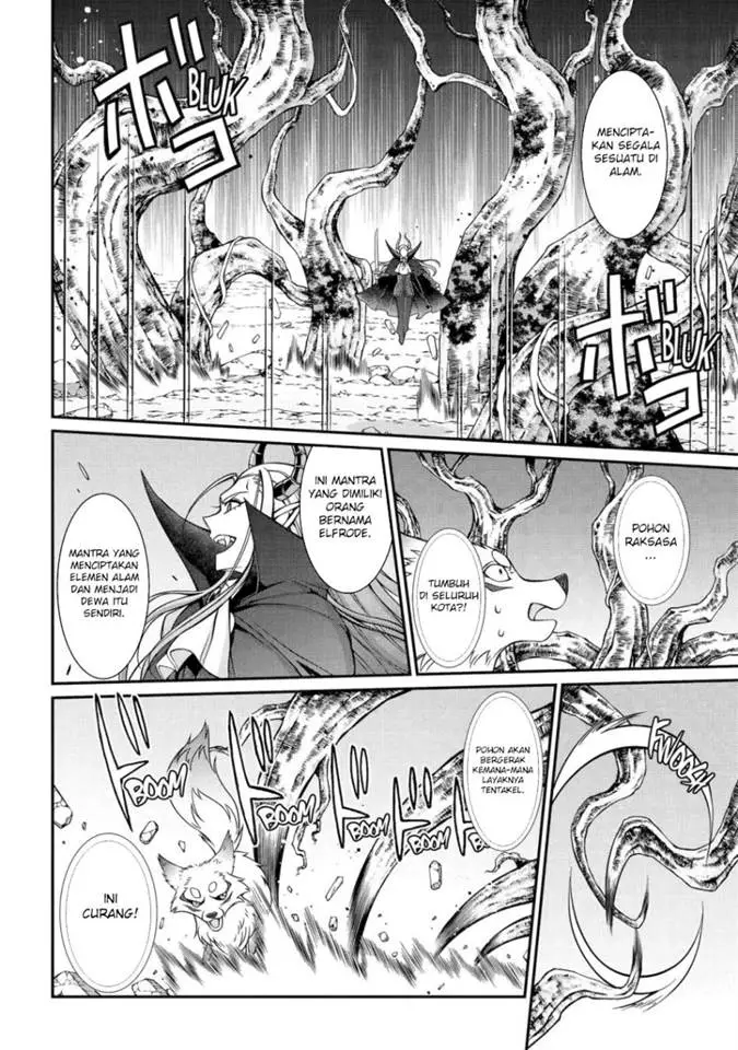 image-komik-shikkoku-tsukai-no-saikyo-yusha-nakama-zenin-ni-uragira-retanode-saikyo-no-mamono-chapter-95-7/35