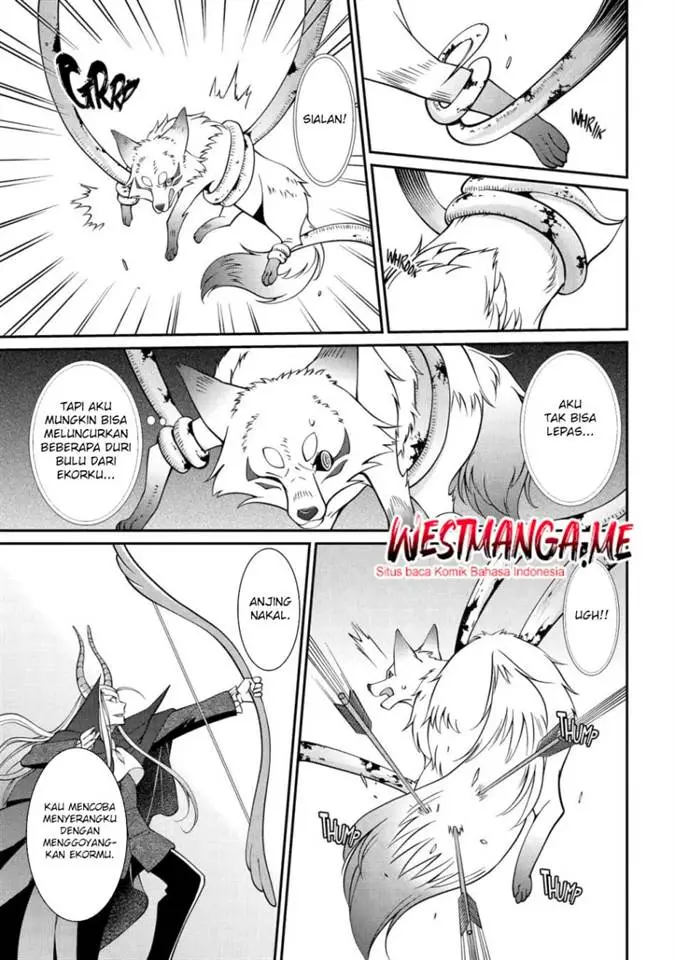 image-komik-shikkoku-tsukai-no-saikyo-yusha-nakama-zenin-ni-uragira-retanode-saikyo-no-mamono-chapter-95-8/35
