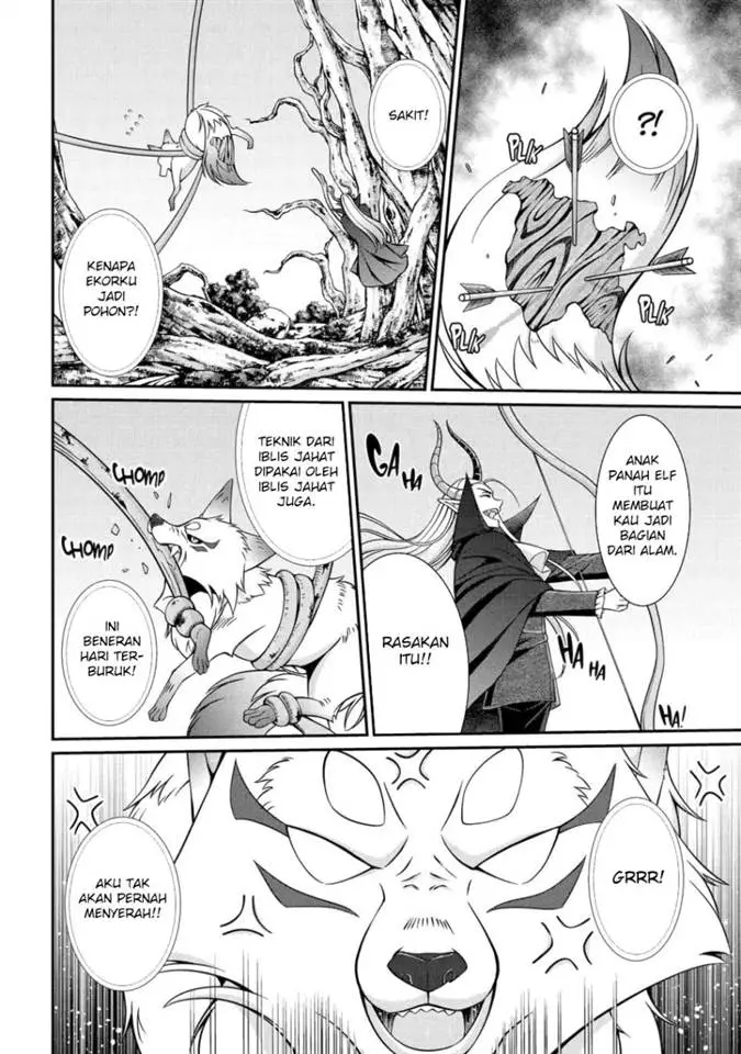 image-komik-shikkoku-tsukai-no-saikyo-yusha-nakama-zenin-ni-uragira-retanode-saikyo-no-mamono-chapter-95-9/35