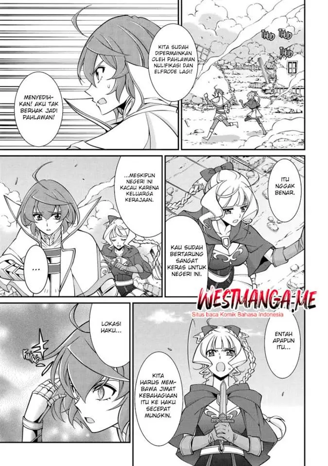 image-komik-shikkoku-tsukai-no-saikyo-yusha-nakama-zenin-ni-uragira-retanode-saikyo-no-mamono-chapter-95-10/35