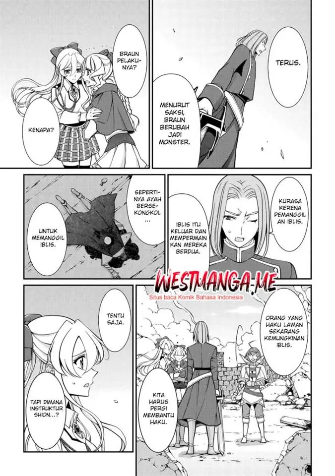 image-komik-shikkoku-tsukai-no-saikyo-yusha-nakama-zenin-ni-uragira-retanode-saikyo-no-mamono-chapter-95-12/35