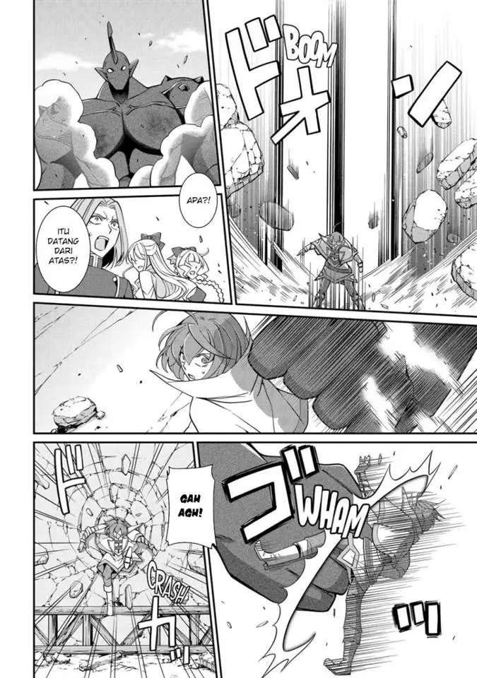 image-komik-shikkoku-tsukai-no-saikyo-yusha-nakama-zenin-ni-uragira-retanode-saikyo-no-mamono-chapter-95-13/35