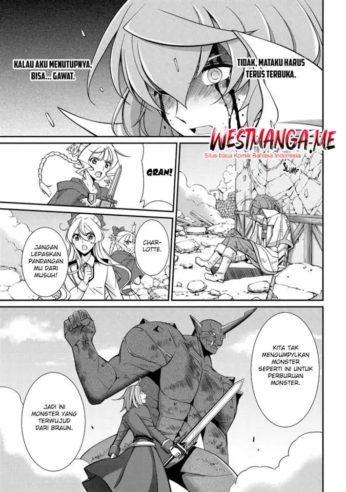 image-komik-shikkoku-tsukai-no-saikyo-yusha-nakama-zenin-ni-uragira-retanode-saikyo-no-mamono-chapter-95-14/35