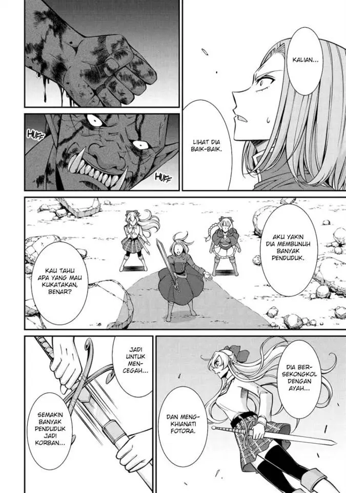 image-komik-shikkoku-tsukai-no-saikyo-yusha-nakama-zenin-ni-uragira-retanode-saikyo-no-mamono-chapter-95-15/35