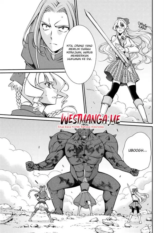 image-komik-shikkoku-tsukai-no-saikyo-yusha-nakama-zenin-ni-uragira-retanode-saikyo-no-mamono-chapter-95-16/35