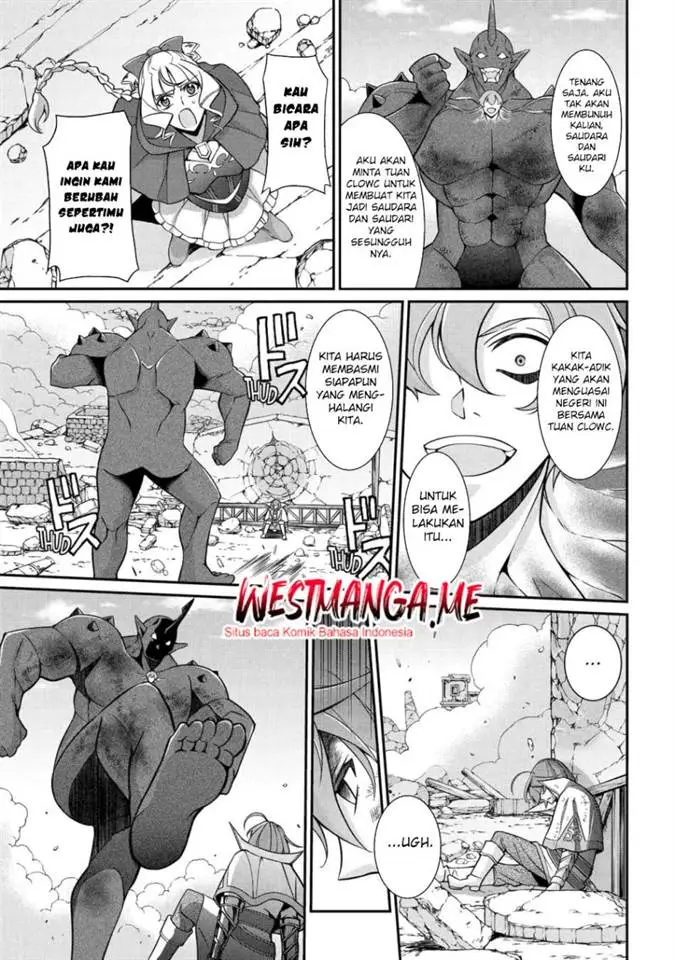 image-komik-shikkoku-tsukai-no-saikyo-yusha-nakama-zenin-ni-uragira-retanode-saikyo-no-mamono-chapter-95-21/35