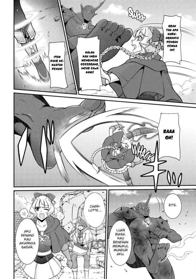 image-komik-shikkoku-tsukai-no-saikyo-yusha-nakama-zenin-ni-uragira-retanode-saikyo-no-mamono-chapter-95-22/35