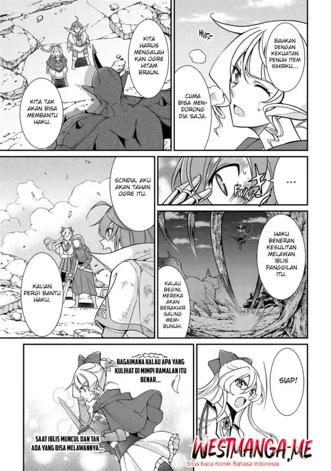 image-komik-shikkoku-tsukai-no-saikyo-yusha-nakama-zenin-ni-uragira-retanode-saikyo-no-mamono-chapter-95-23/35